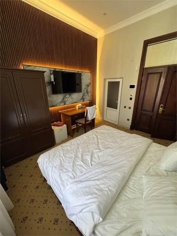 room image